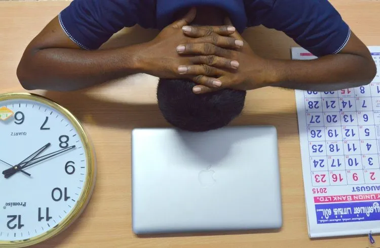 Les avantages des formations en intelligence émotionnelle et en gestion du stress