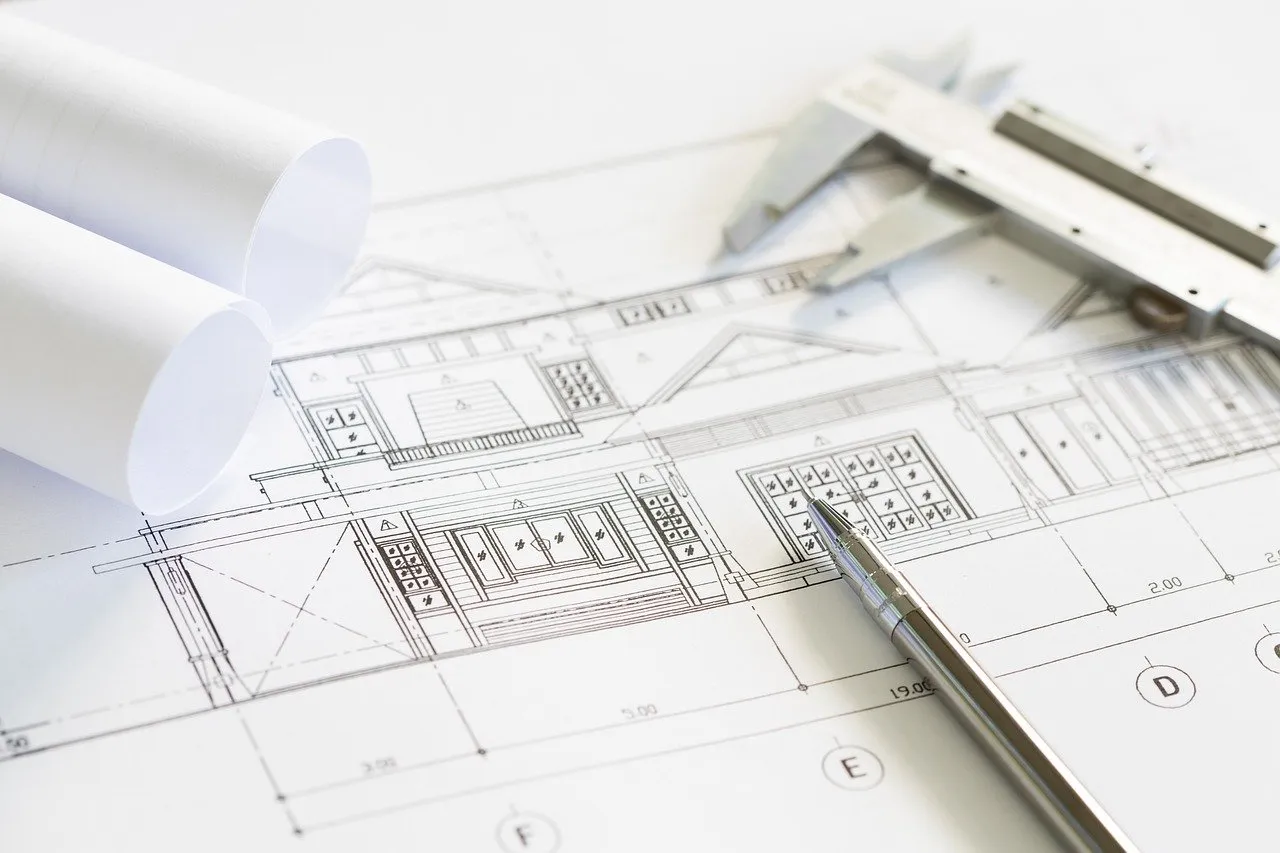 Architecte de demain : quelle est la meilleure prépa d’architecture ?