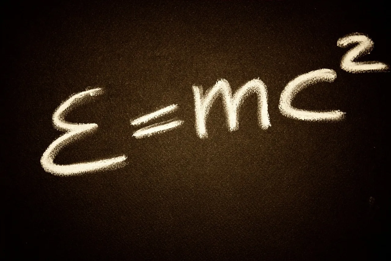 Élargissez votre formation mathématique : apprenez à calculer le volume d’un cône