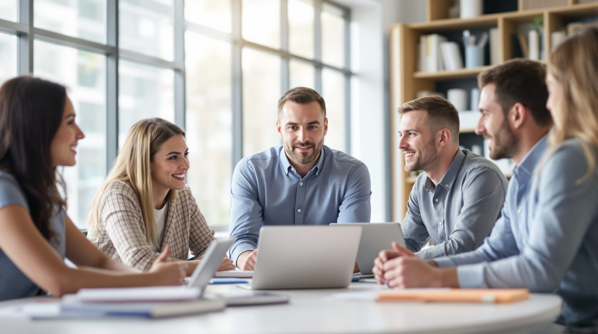 Alignement apprenant : la définition, les fondements et les applications concrètes