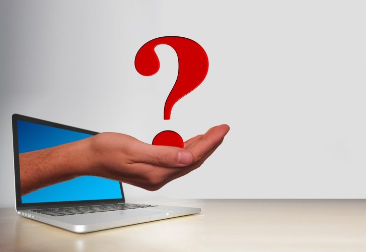 Formation du formateur : 5 questions essentielles sur la conception de la formation