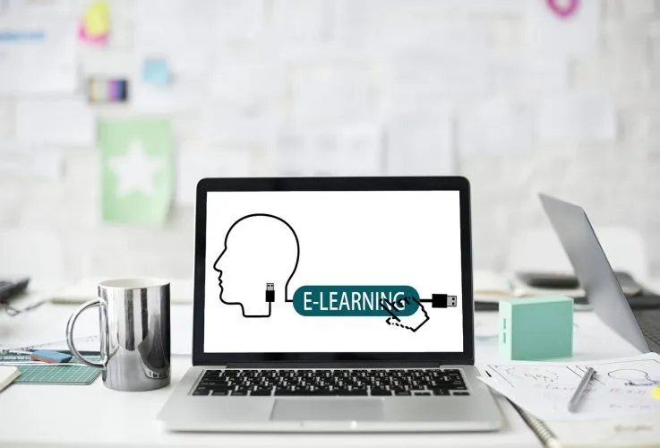 3 moyens de créer des cours de formation en ligne qui ont un impact plus important