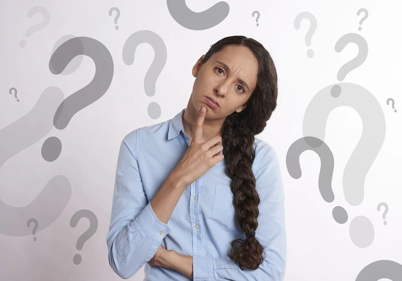 Comment mieux se connaître pour définir ses projets personnels et professionnels ?