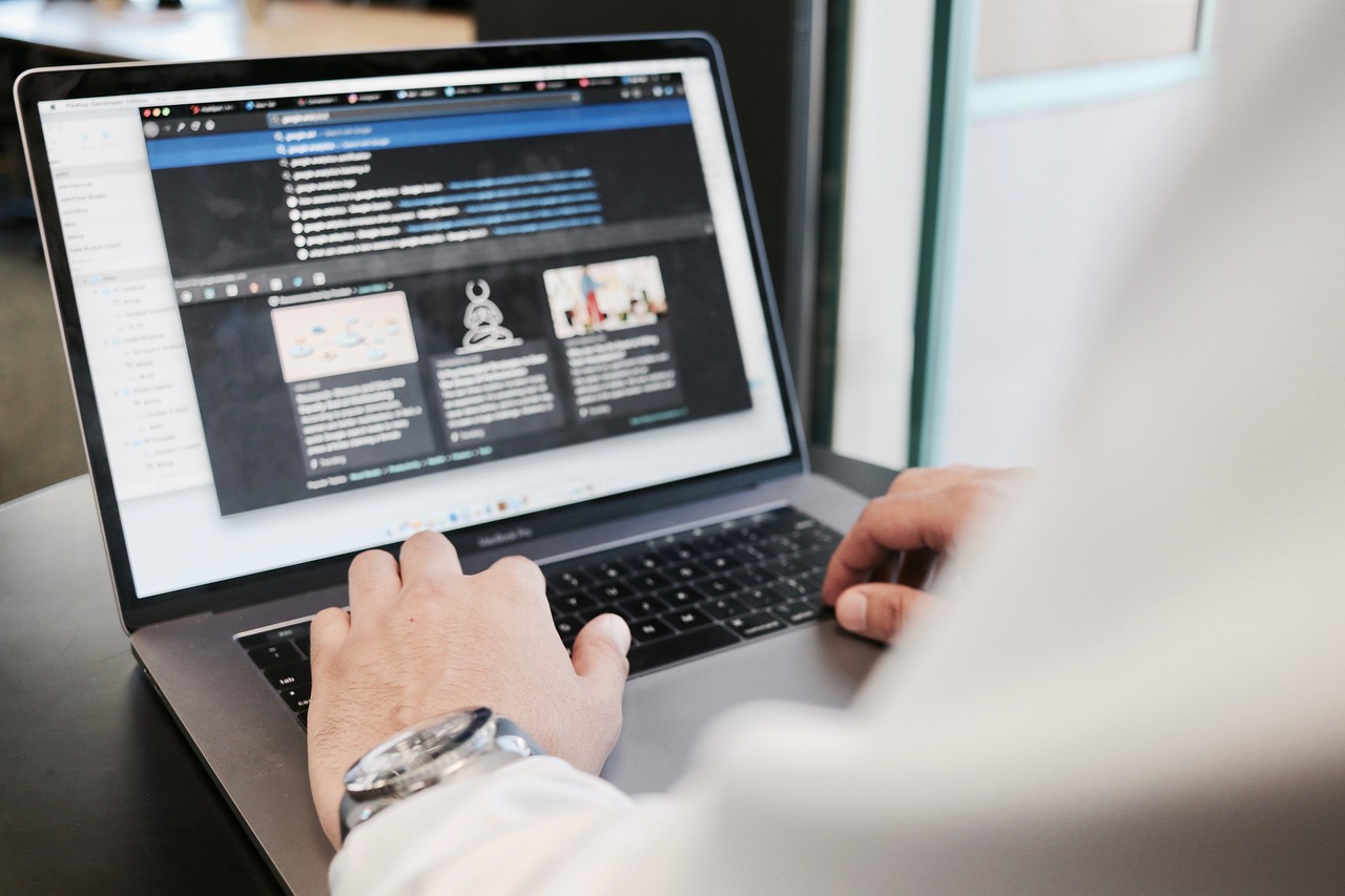 Formation Marketing Gratuite : développez vos compétences sans dépenser un centime