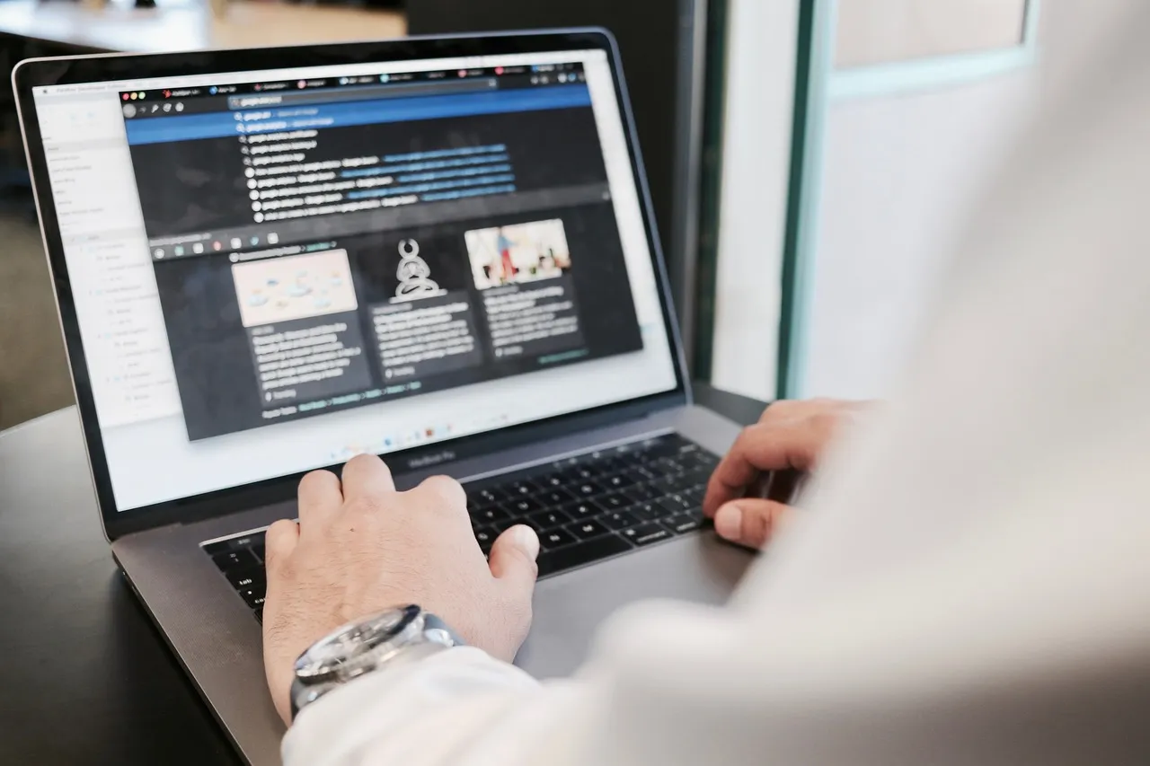 Formation Marketing Gratuite : développez vos compétences sans dépenser un centime