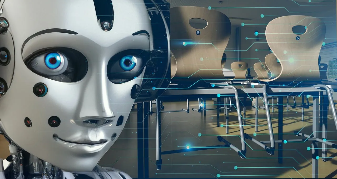 Découvrir le futur : pourquoi un master en intelligence artificielle est essentiel