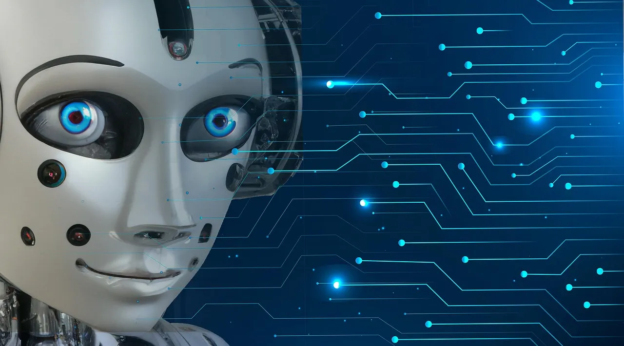 Les formations en intelligence artificielle : un passage obligatoire pour l’avenir