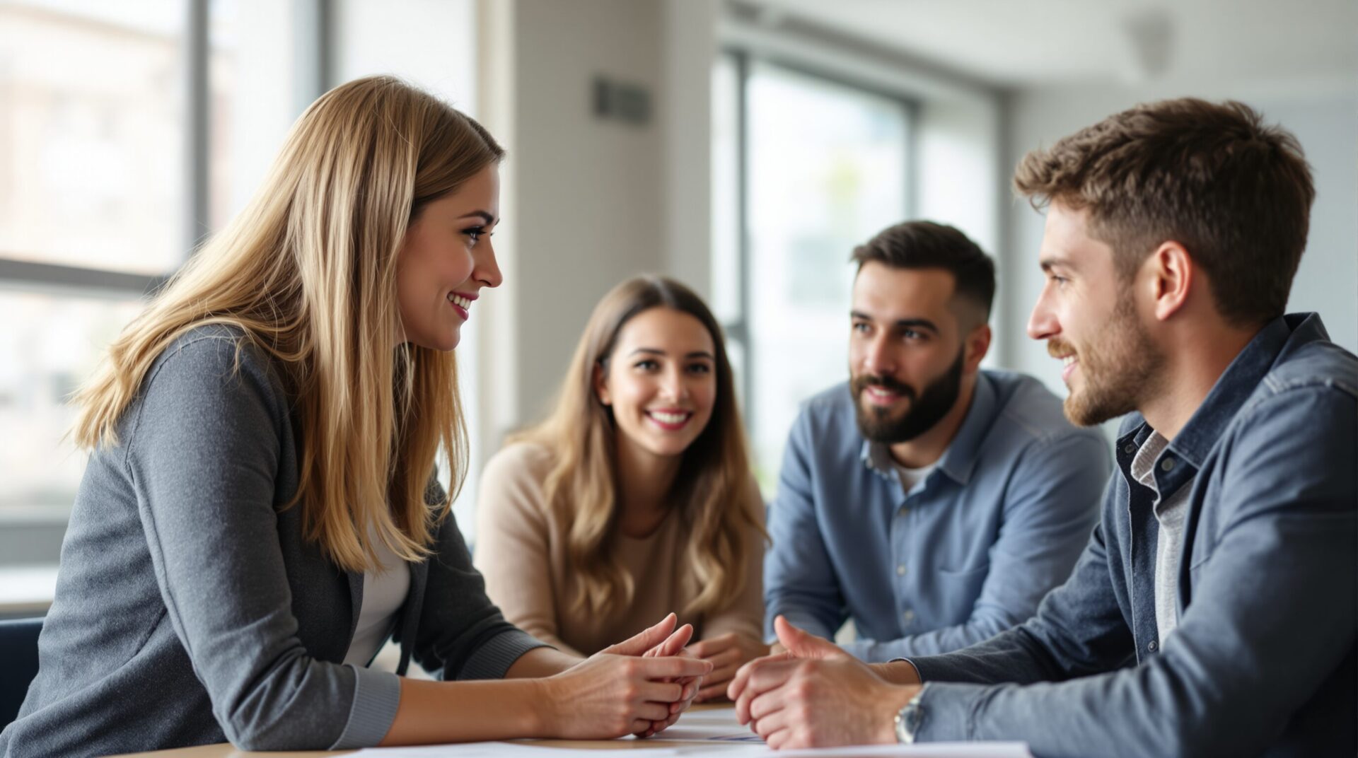 Transformation formative : les différences avec l’évaluation formative et sommative