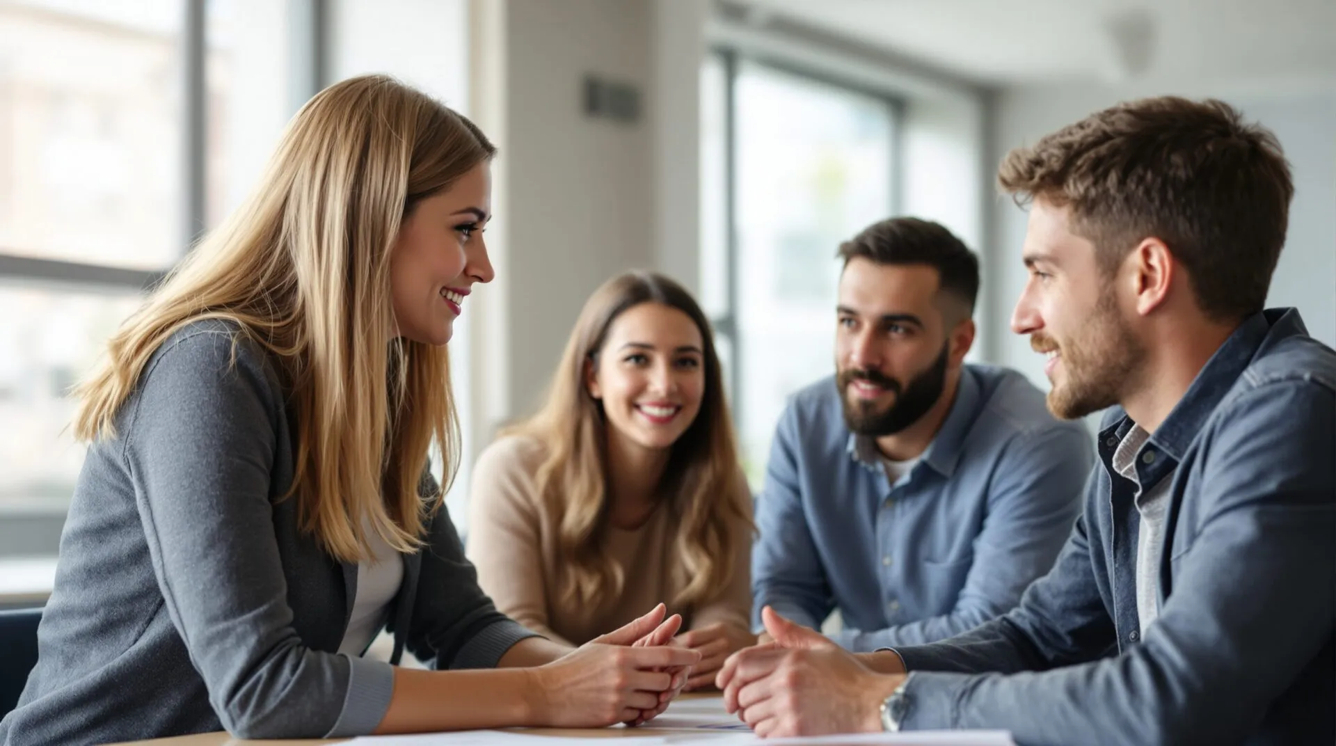 Transformation formative : les différences avec l’évaluation formative et sommative