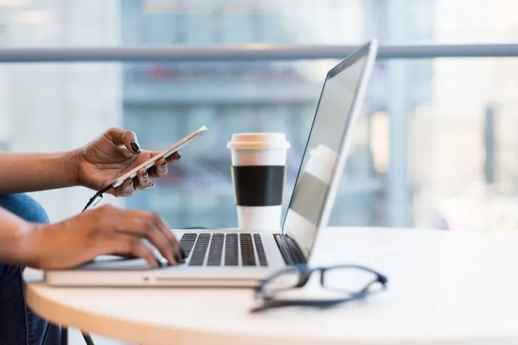 Accédez aux techniques de recherche d’emploi les plus récentes et les plus efficaces
