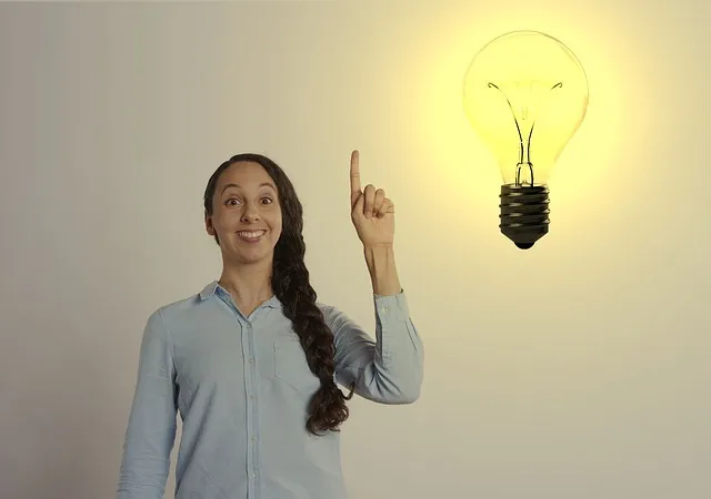 Ce que nous pouvons apprendre des 3 plus grands échecs commerciaux de tous les temps