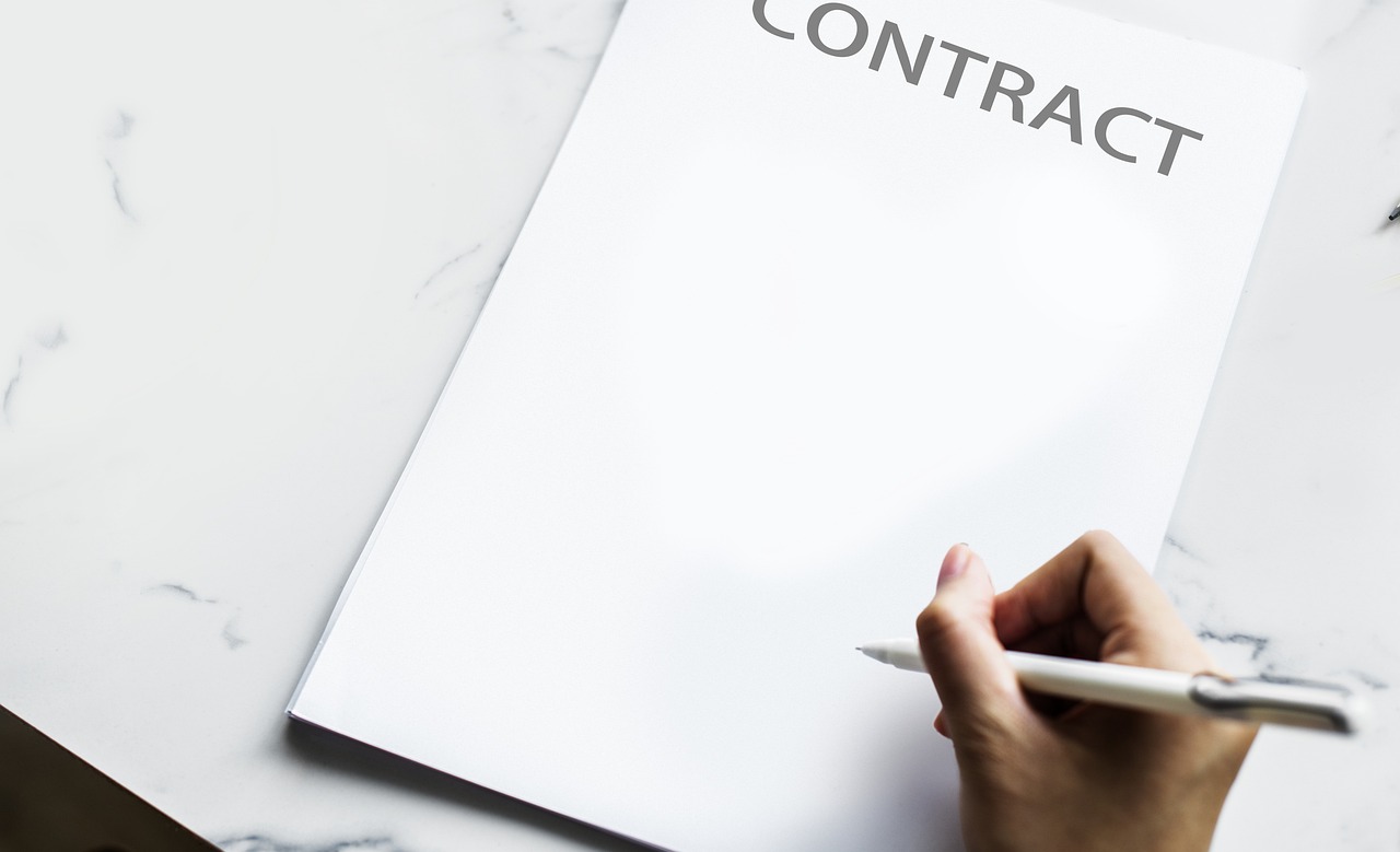 Comment mettre toutes les chances de son côté pour obtenir un contrat en alternance ?