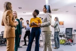 Écoles de communication : faites le bon choix pour votre avenir professionnel