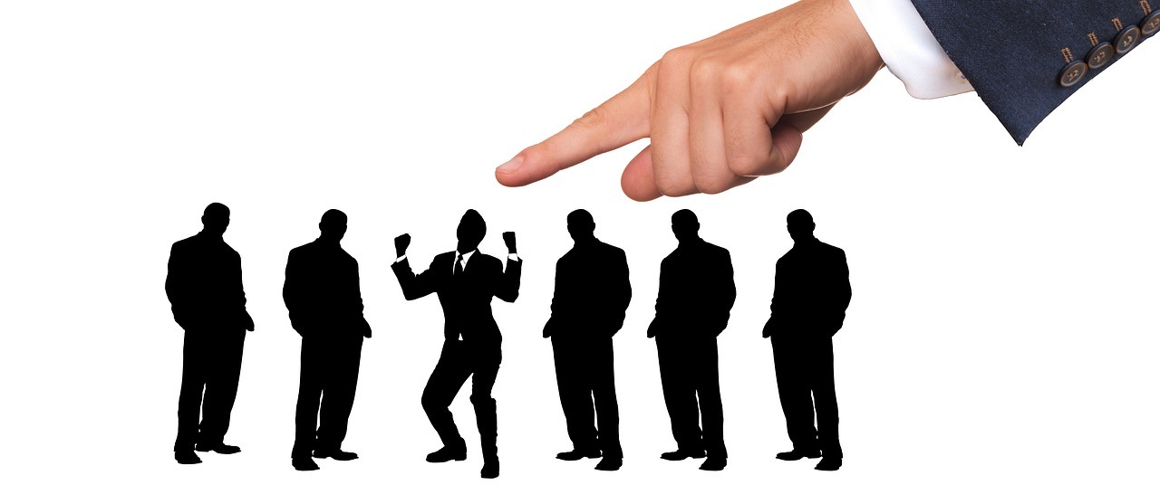 Comment les tests de personnalité sont devenus une tendance en matière de recrutement