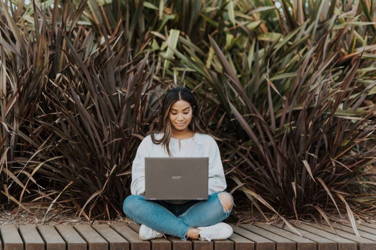 Le baccalauréat économique et social : tout ce qu’il faut savoir sur cette spécialité !