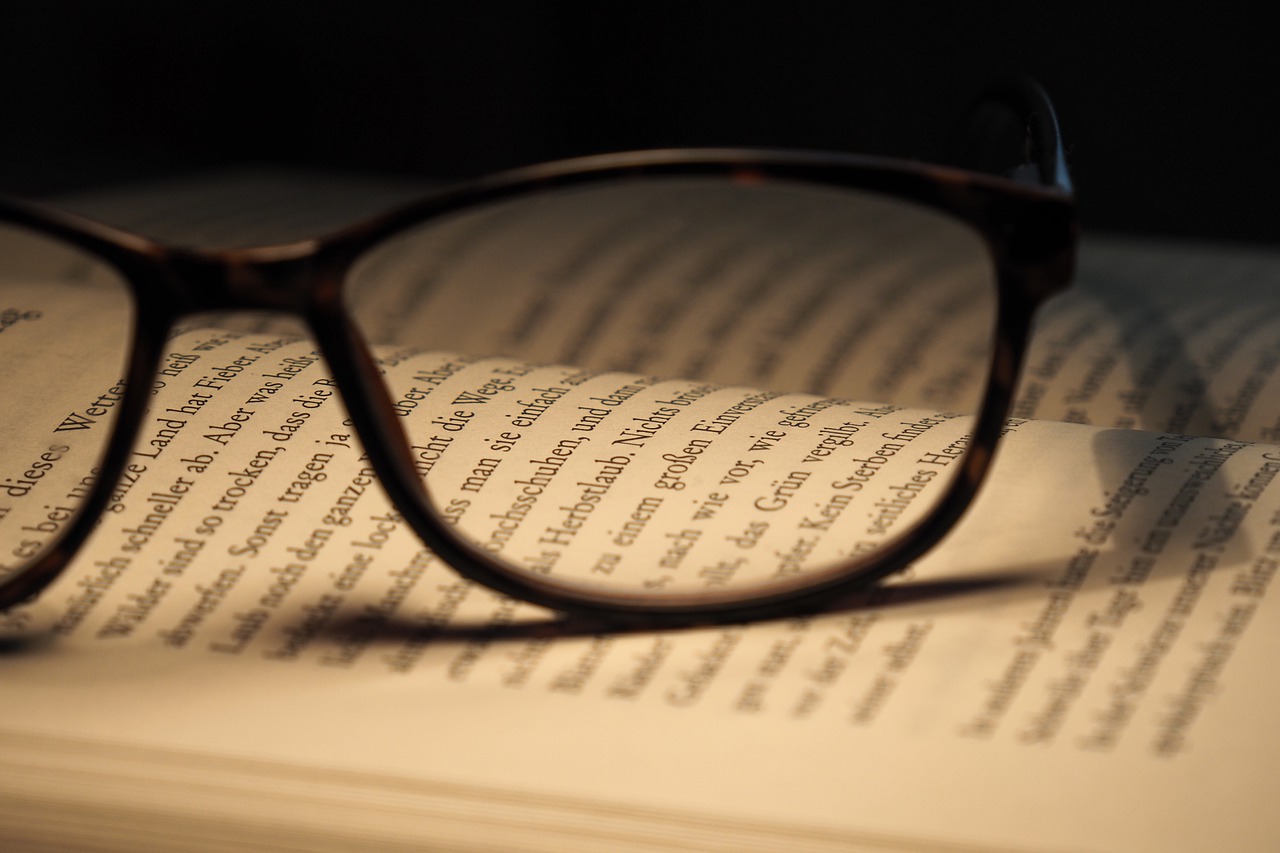 Comment utiliser efficacement le rapport d’étonnement pour améliorer vos formations ?