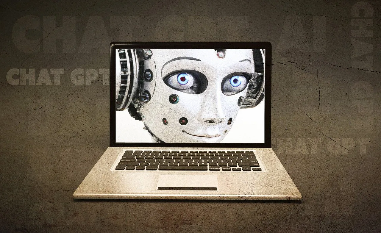 Devenez maître de l’intelligence artificielle en explorant les formations à distance