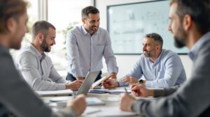 formation en comptabilite pour adulte