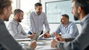 formation en comptabilite pour adulte