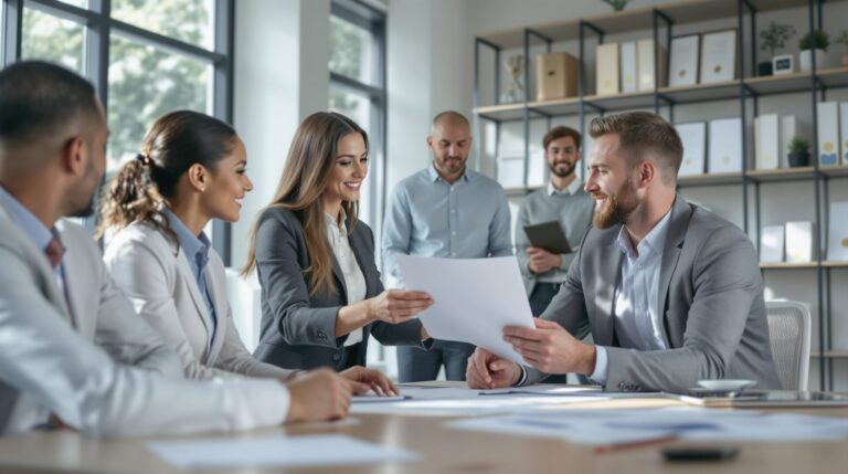 Organisme de formation : comment réussir l'étape de contrôle du label qualité ?