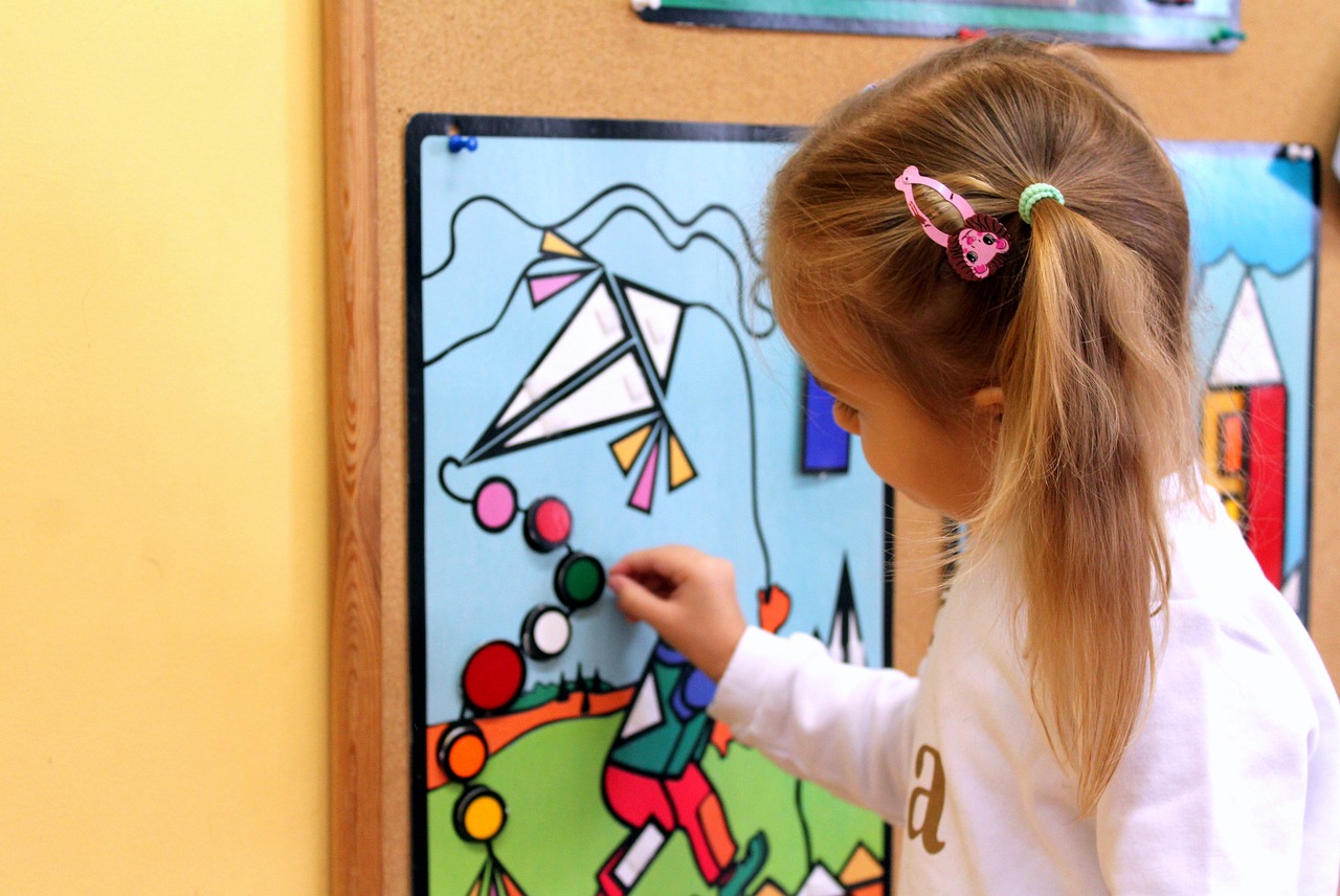 Assurance scolaire : quelles sont les différentes couvertures proposées ?