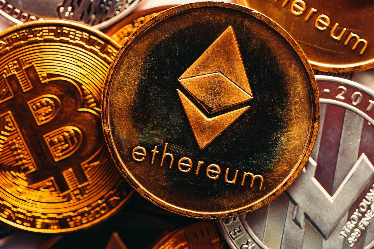 Comment améliorer vos compétences en crypto-monnaie grâce à une formation CPF dédiée !