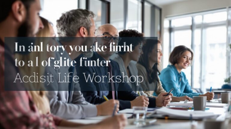 formation auxiliaire de vie cpf