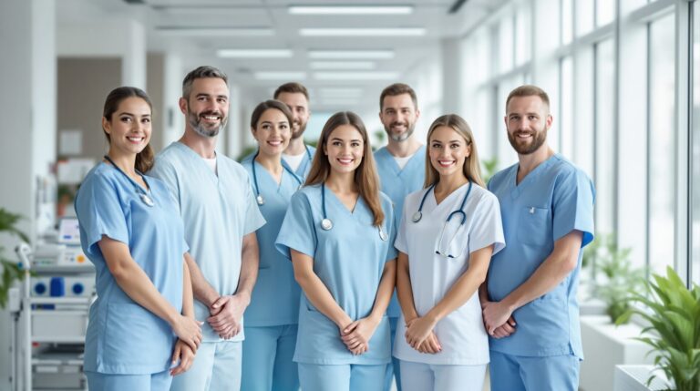 salaire suisse aide soignante