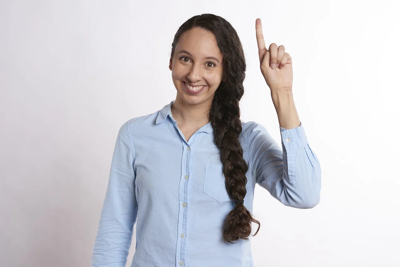 5 choses importantes que vous devez apprendre sur une entreprise avant votre entretien