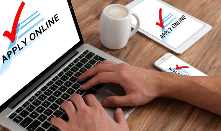 Comment accélérer la demande de naturalisation à la préfecture de Saint-Germain-en-Laye?