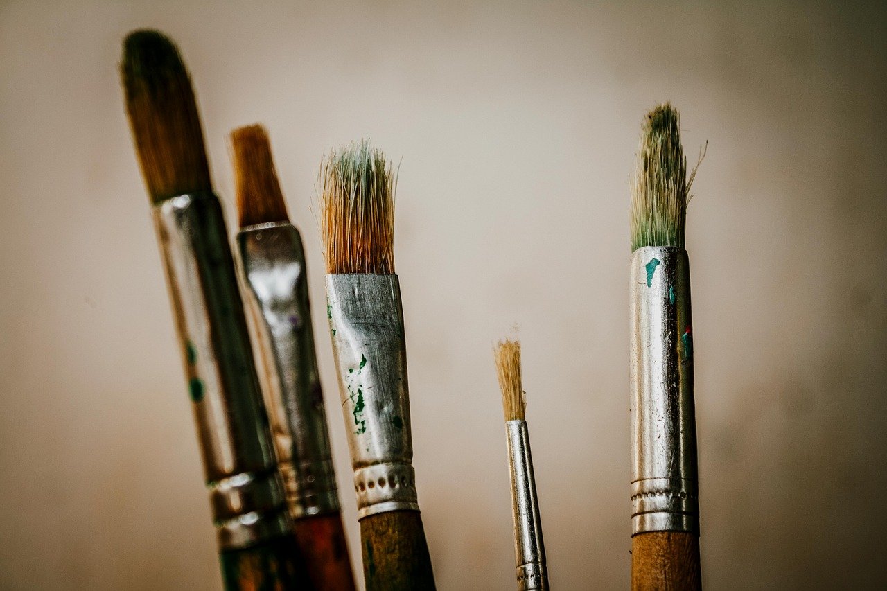 Pourquoi choisir une école de dessin à Toulouse pour se former aux métiers artistiques