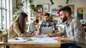 formation design graphique en ligne