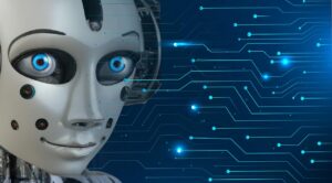 Les formations en intelligence artificielle : un passage obligatoire pour l’avenir