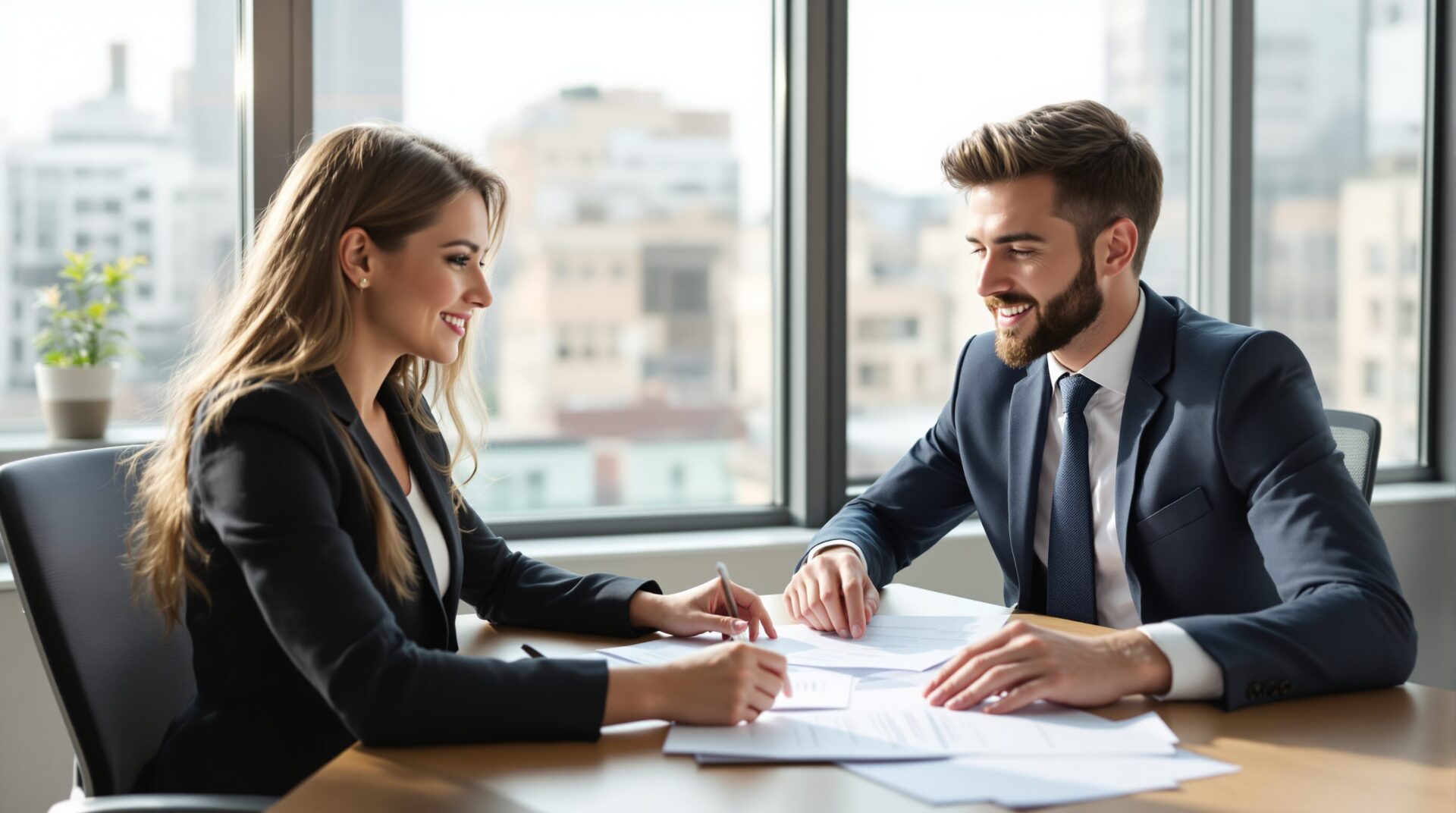 Étudier le droit en alternance : un atout décisif pour entrer dans le monde professionnel