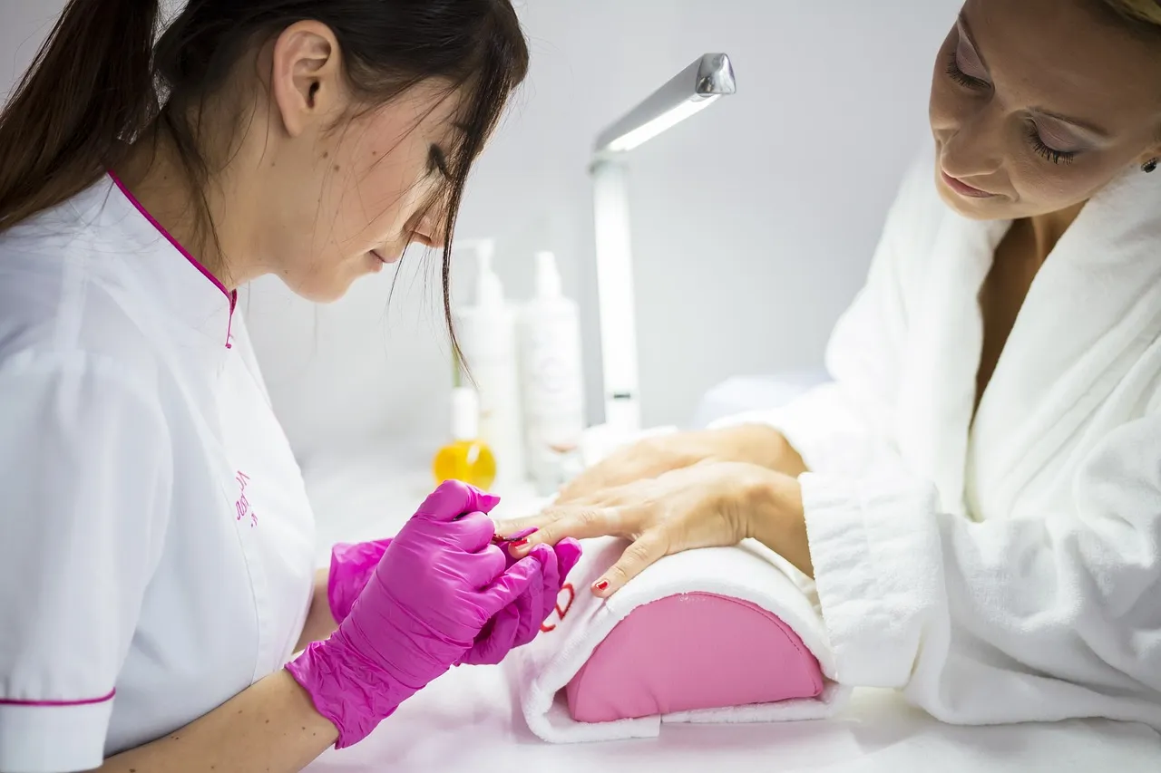L’importance de la formation professionnelle et des étapes pour obtenir une certification