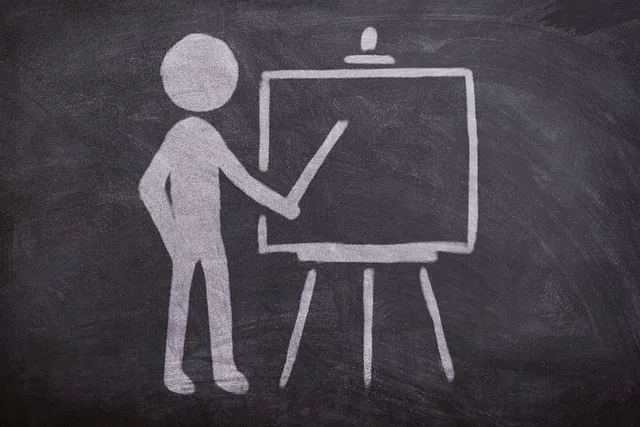 Ce que les éducateurs peuvent apprendre des marketeurs en matière de communication visuelle ?