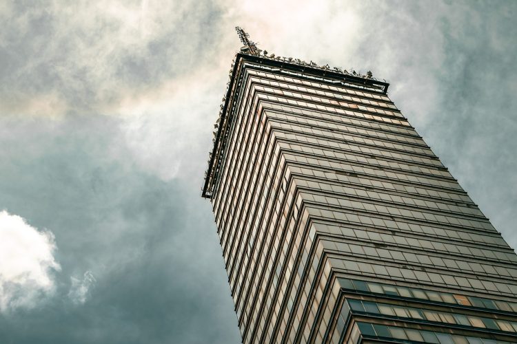 Quelle est la procédure de rétablissement professionnel droit des entreprises en difficulté ?