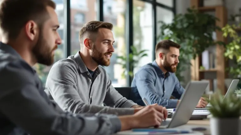 formation en ligne agent immobilier