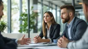formation management entreprise