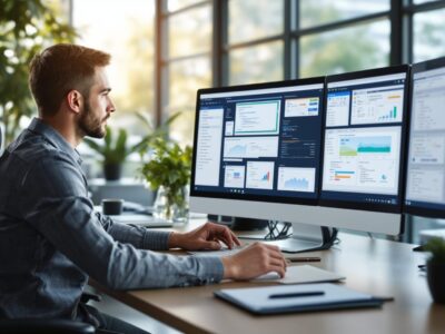 outil de suivi projet