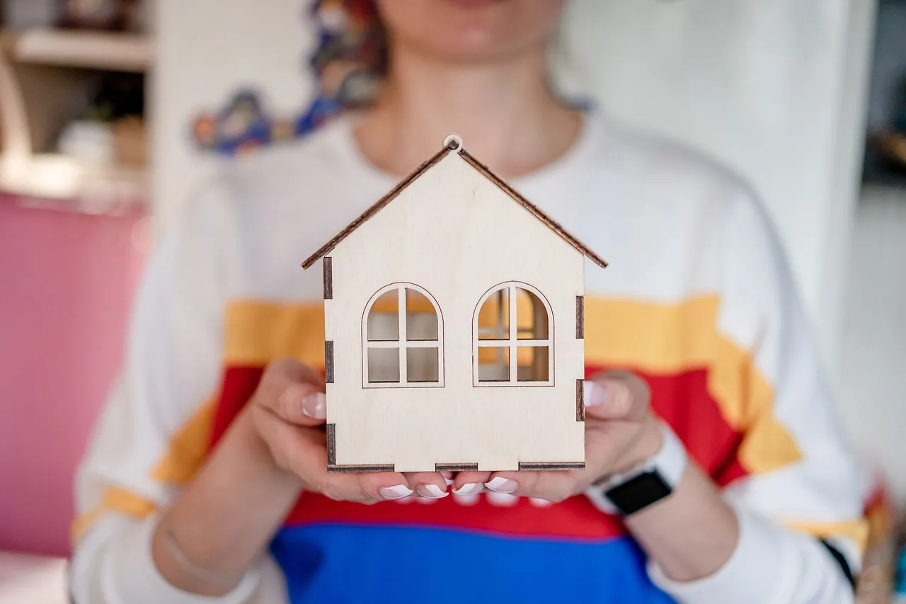 Bachelor responsable d’affaire en immobilier : une formation pour les futurs leaders de l’immobilier