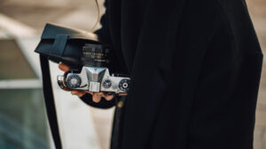 Devenir détective privé en France : formation, agrément et obligations pour un parcours conforme