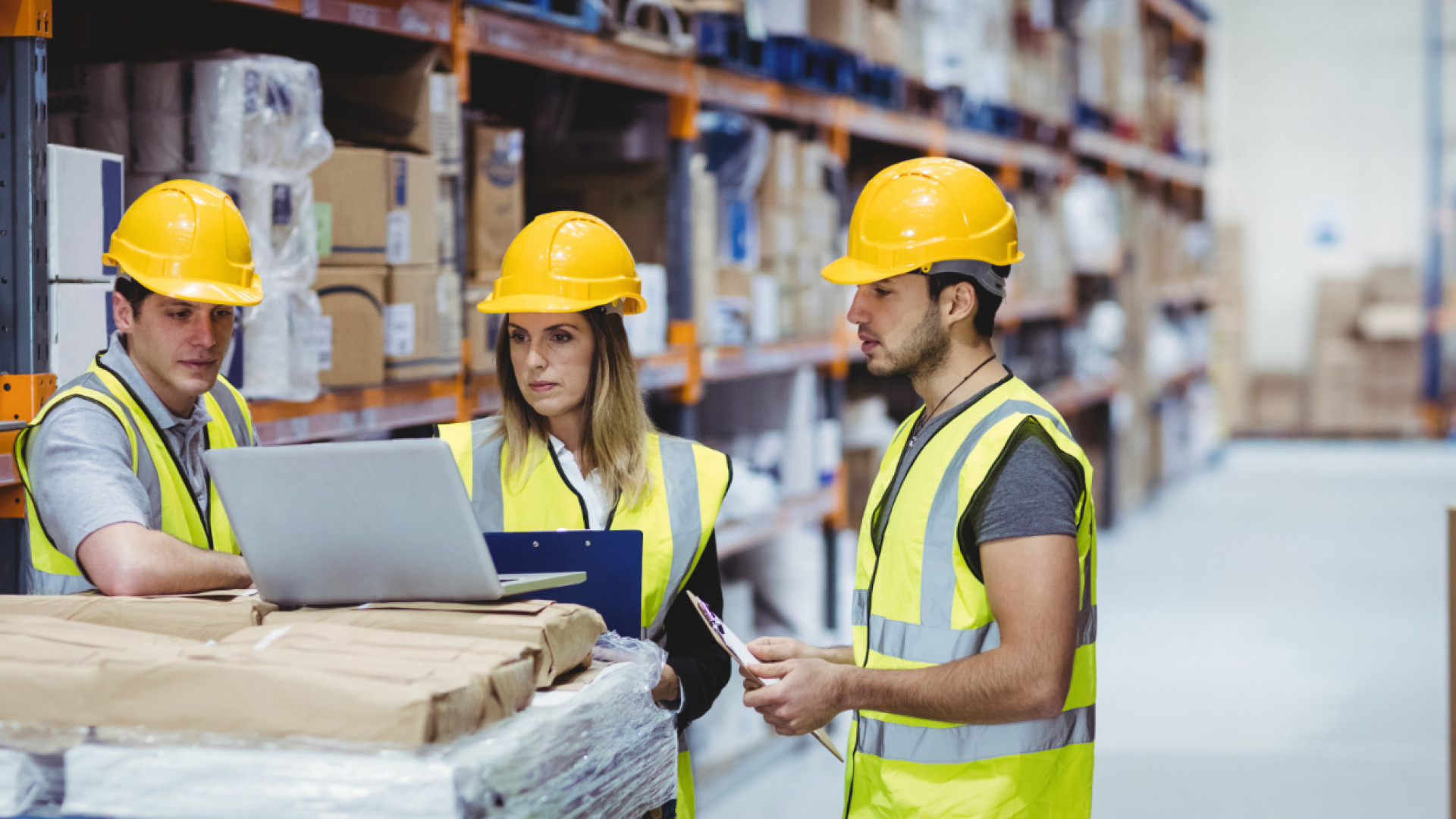 L’alternance avec ASSIFEP : un tremplin pour votre carrière professionnelle vers les secteurs porteurs