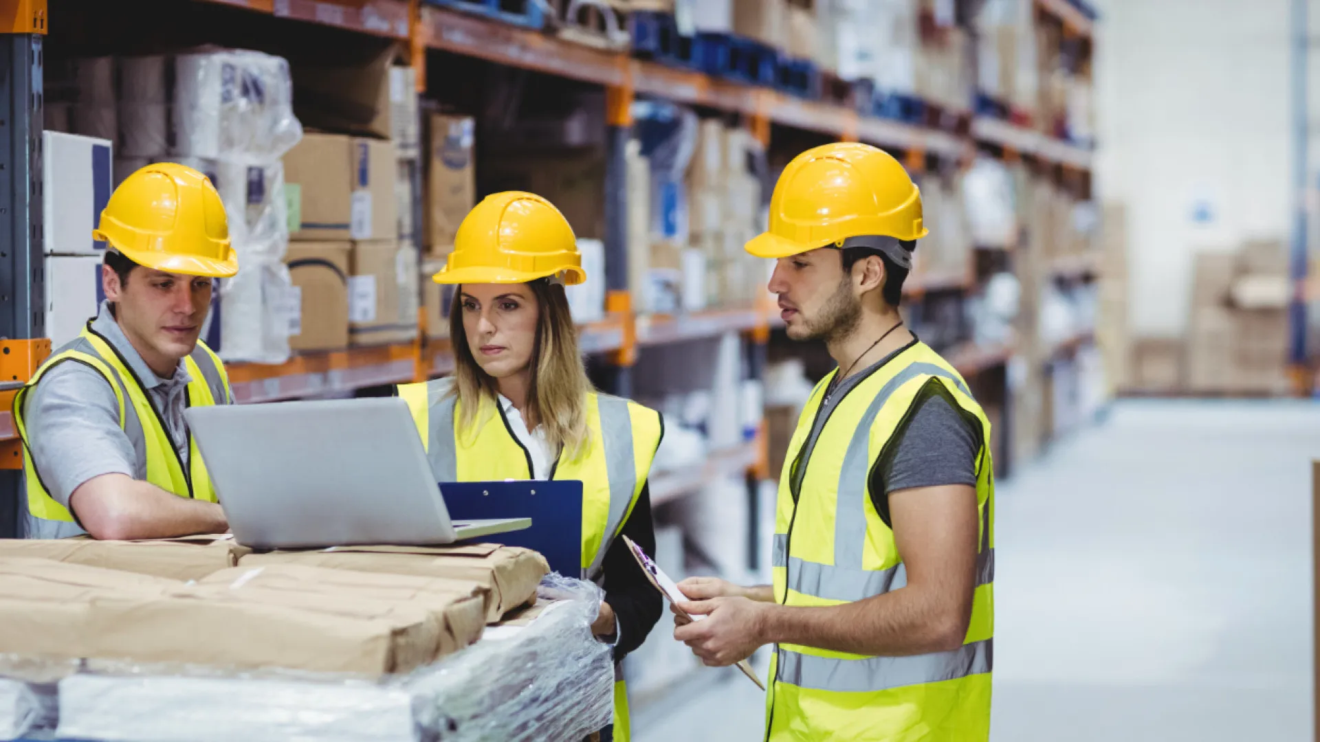 L’alternance avec ASSIFEP : un tremplin pour votre carrière professionnelle vers les secteurs porteurs