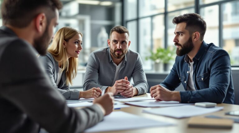 formation soft skills