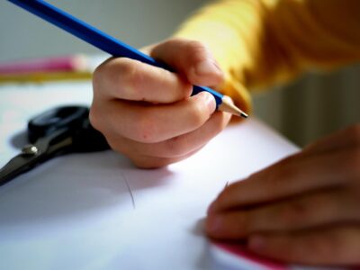 Apprendre à dessiner : pourquoi choisir une formation ?