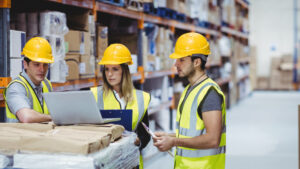 L’alternance avec ASSIFEP : un tremplin pour votre carrière professionnelle vers les secteurs porteurs
