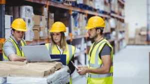 L’alternance avec ASSIFEP : un tremplin pour votre carrière professionnelle vers les secteurs porteurs