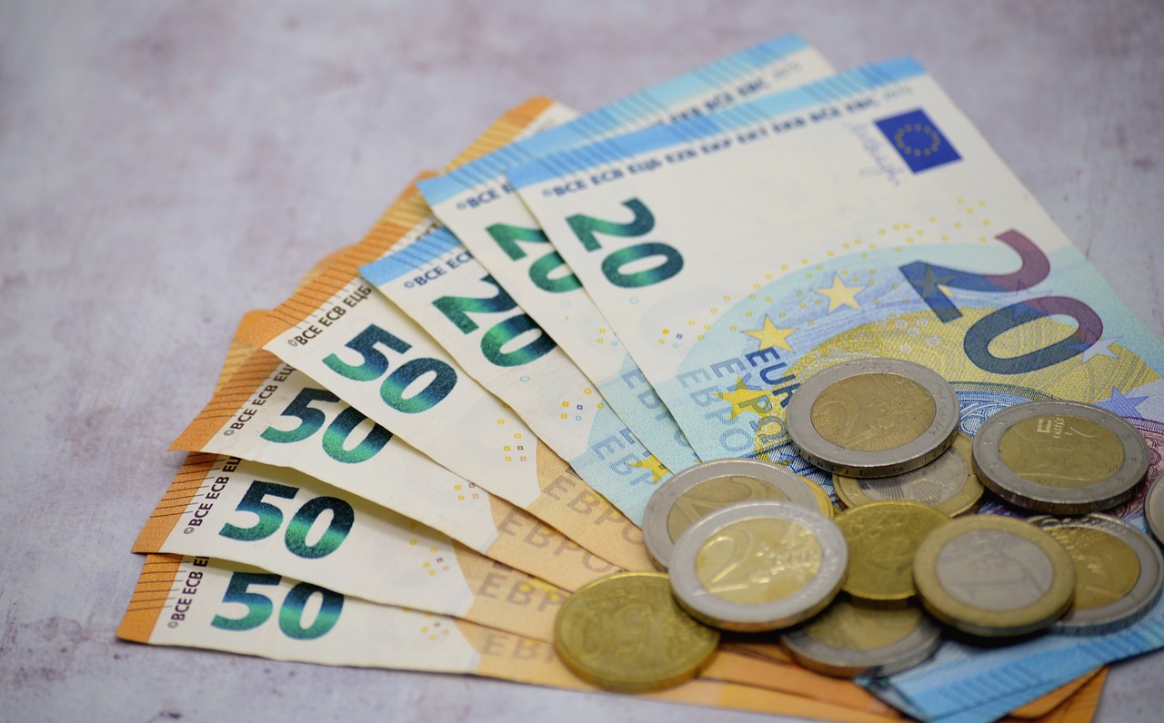Les subventions européennes aux entreprises : une ressource financière peu utilisée mais une opportunité en or !