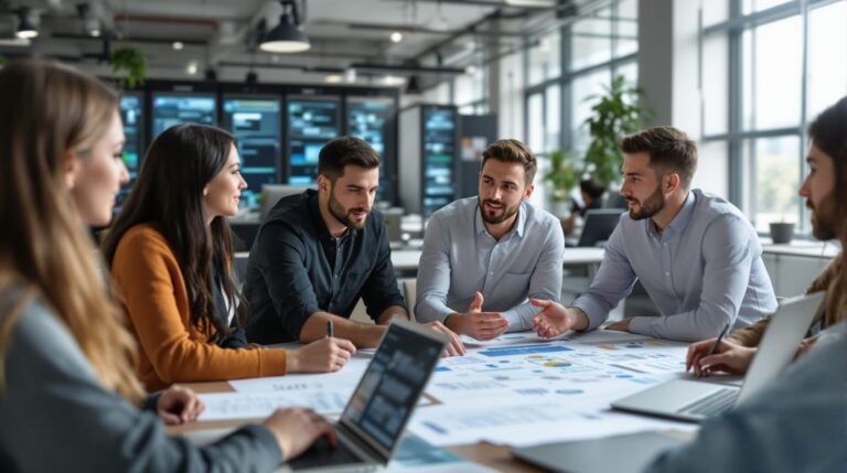 bachelor administrateur d'infrastructures sécurisées